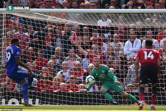 Thua thảm hại đội bóng đã xuống hạng, Man United kết thúc mùa giải trong tột cùng ê chề - Ảnh 2. Thua thảm hại đội bóng đã xuống hạng, Man United kết thúc mùa giải trong tột cùng ê chề - Ảnh 2.