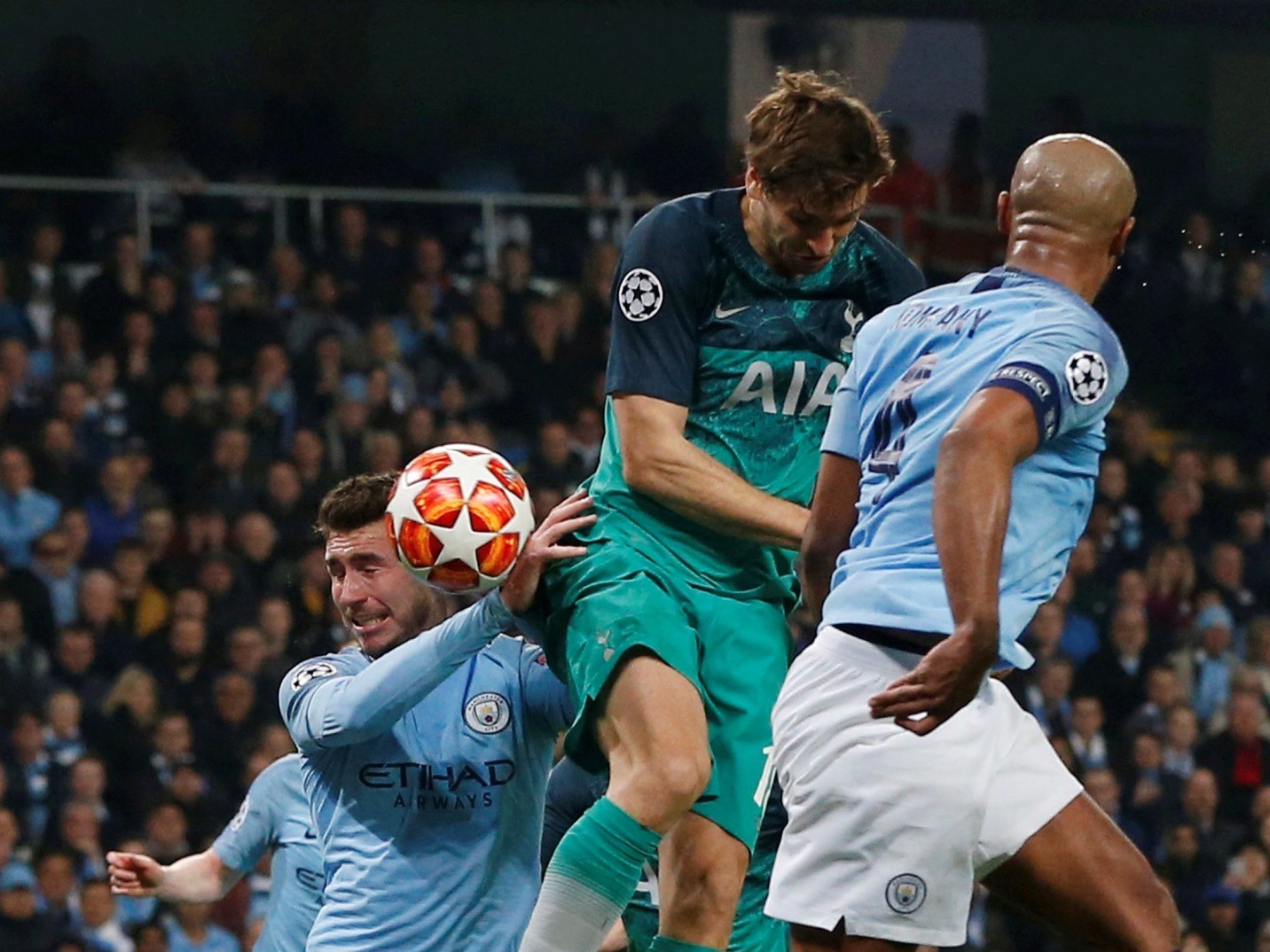 Tin buồn cho Premier League: Man City của Pep Guardiola đang biến hình để mạnh hơn nữa - Ảnh 1. Tin buồn cho Premier League: Man City của Pep Guardiola đang biến hình để mạnh hơn nữa - Ảnh 1.