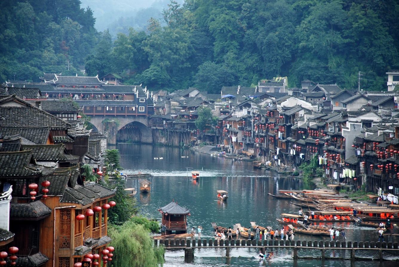 “Bờ sông thiên nga” Tam Bạc Hải Phòng khiến cư dân mạng ngã ngửa vì ảnh trên mạng với ngoài đời quá khác nhau - Ảnh 5. “Bờ sông thiên nga” Tam Bạc Hải Phòng khiến cư dân mạng ngã ngửa vì ảnh trên mạng với ngoài đời quá khác nhau - Ảnh 5.