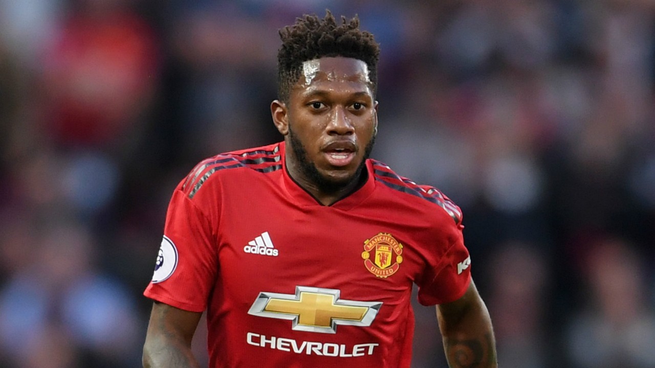 Muốn sống sót cùng Man United, Solskjaer phải chữa được 3 căn bệnh này - Ảnh 3. Muốn sống sót cùng Man United, Solskjaer phải chữa được 3 căn bệnh này - Ảnh 3.
