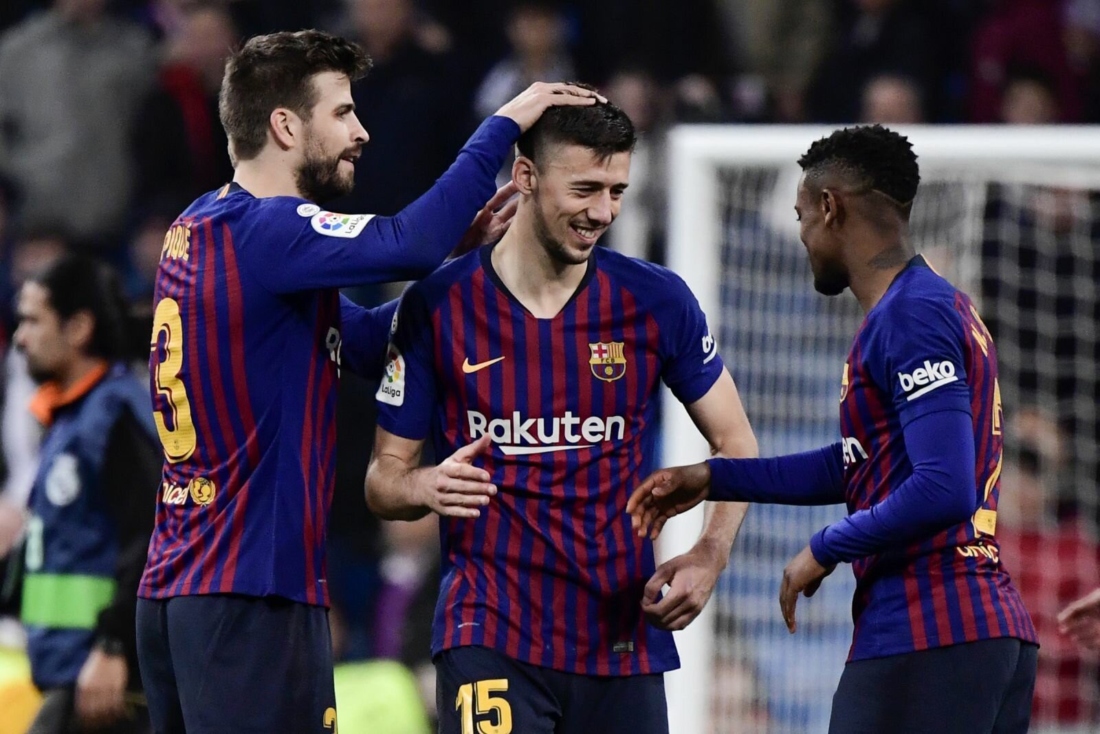 Siêu nhân Ronaldo, thảm họa Fred & những hợp đồng đặc biệt trong mùa giải 2018/19 - Ảnh 7. Siêu nhân Ronaldo, thảm họa Fred & những hợp đồng đặc biệt trong mùa giải 2018/19 - Ảnh 7.
