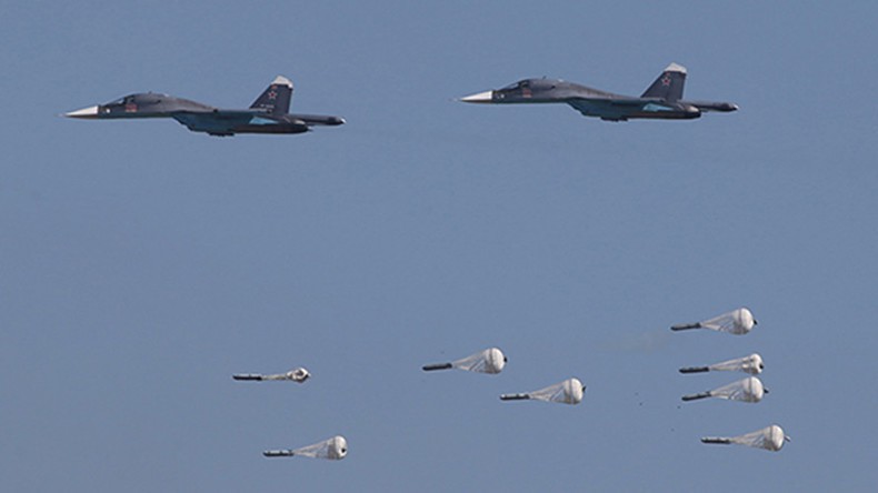 Người bạn tốt nào đang giúp QĐ Syria xây dựng lại từ đống đổ nát? - Ảnh 1. Người bạn tốt nào đang giúp QĐ Syria xây dựng lại từ đống đổ nát? - Ảnh 1.