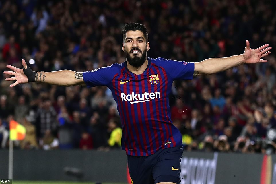 Công sức của Messi có thể đổ sông đổ biển vì điểm đen của Barcelona - Ảnh 3. Công sức của Messi có thể đổ sông đổ biển vì điểm đen của Barcelona - Ảnh 3.