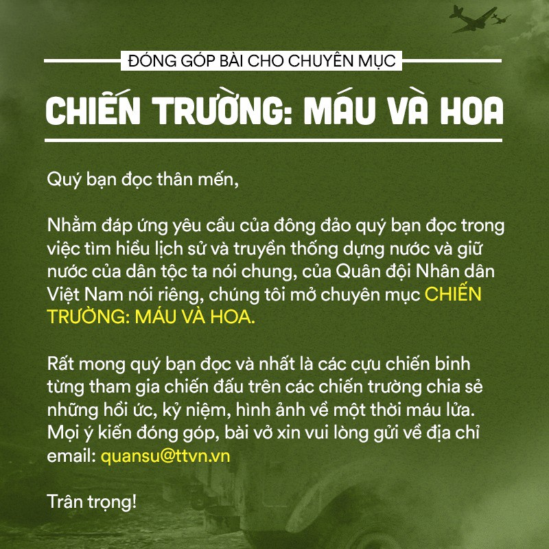 Lính tình nguyện Việt Nam vượt trận khát khủng khiếp nhất tại hang ổ Pailin đầy kim cương của Polpot - Ảnh 7. Lính tình nguyện Việt Nam vượt trận khát khủng khiếp nhất tại hang ổ Pailin đầy kim cương của Polpot - Ảnh 7.