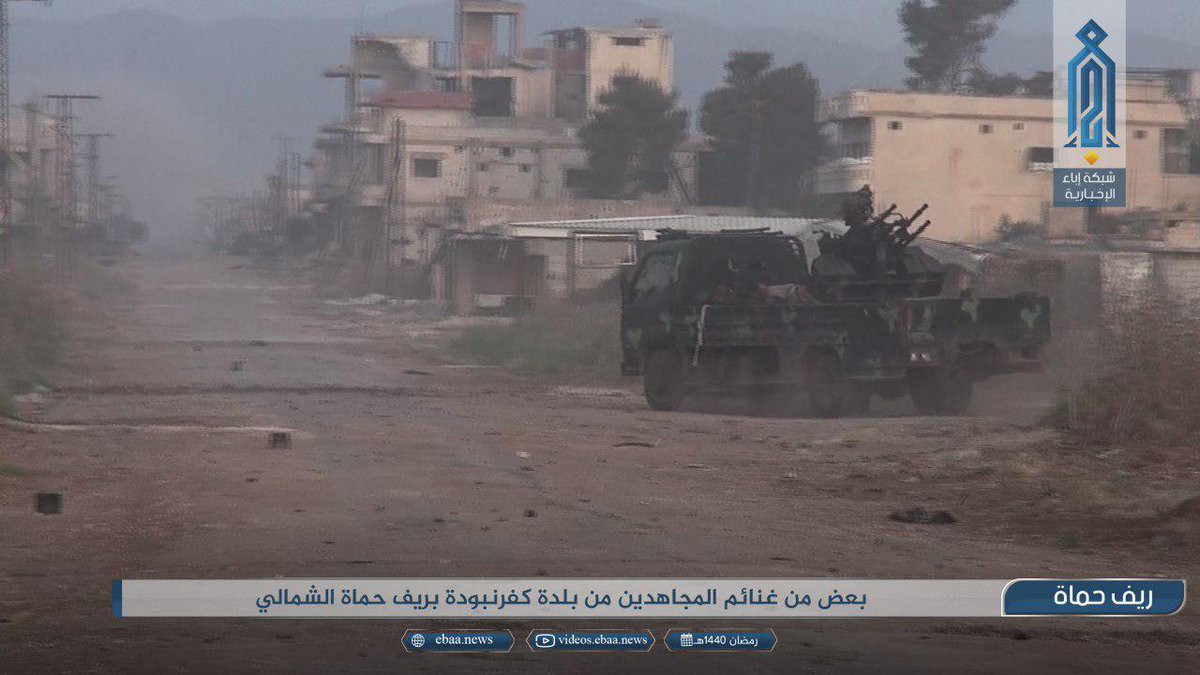 CẬP NHẬT: Chiến sự Syria nóng - Đẫm máu nhất từ trước tới nay, QĐ Syria chính thức để mất thị trấn chiến lược - Ảnh 7. CẬP NHẬT: Chiến sự Syria nóng - Đẫm máu nhất từ trước tới nay, QĐ Syria chính thức để mất thị trấn chiến lược - Ảnh 7.