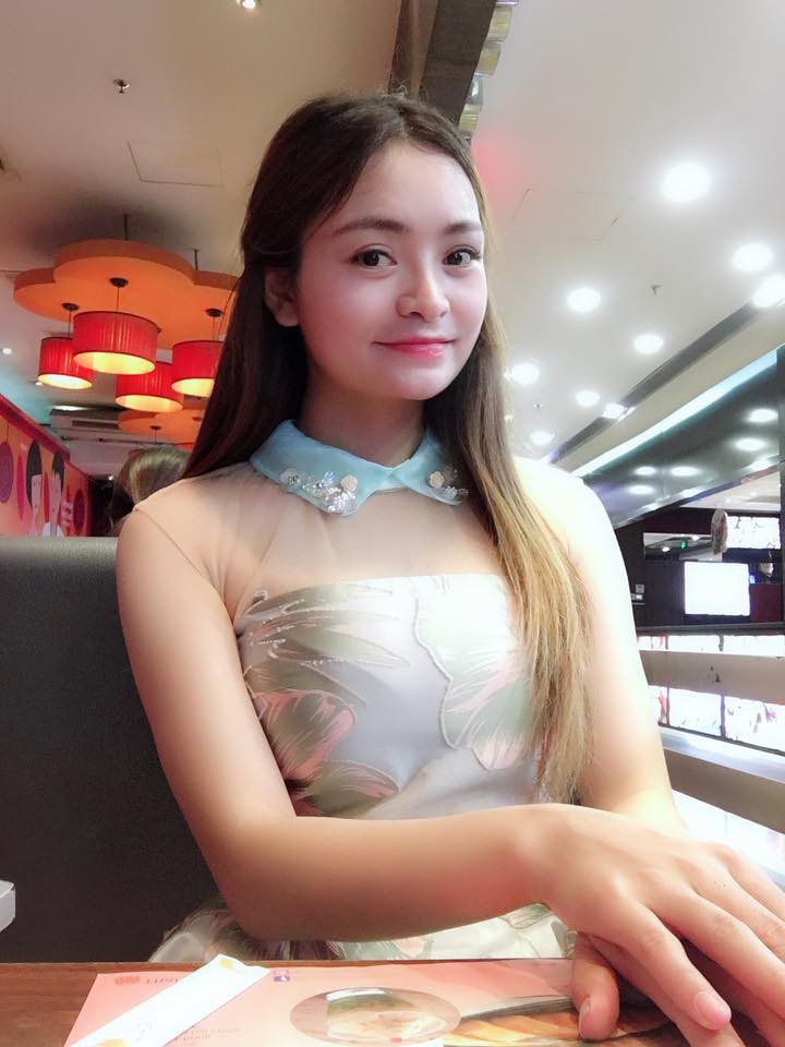 Cô gái gây bão MXH vì câu chuyện 3 bát phở: “Chỉ sợ mình không thích lấy ai chứ giờ mình cưới luôn cũng được mấy người” - Ảnh 3. Cô gái gây bão MXH vì câu chuyện 3 bát phở: “Chỉ sợ mình không thích lấy ai chứ giờ mình cưới luôn cũng được mấy người” - Ảnh 3.
