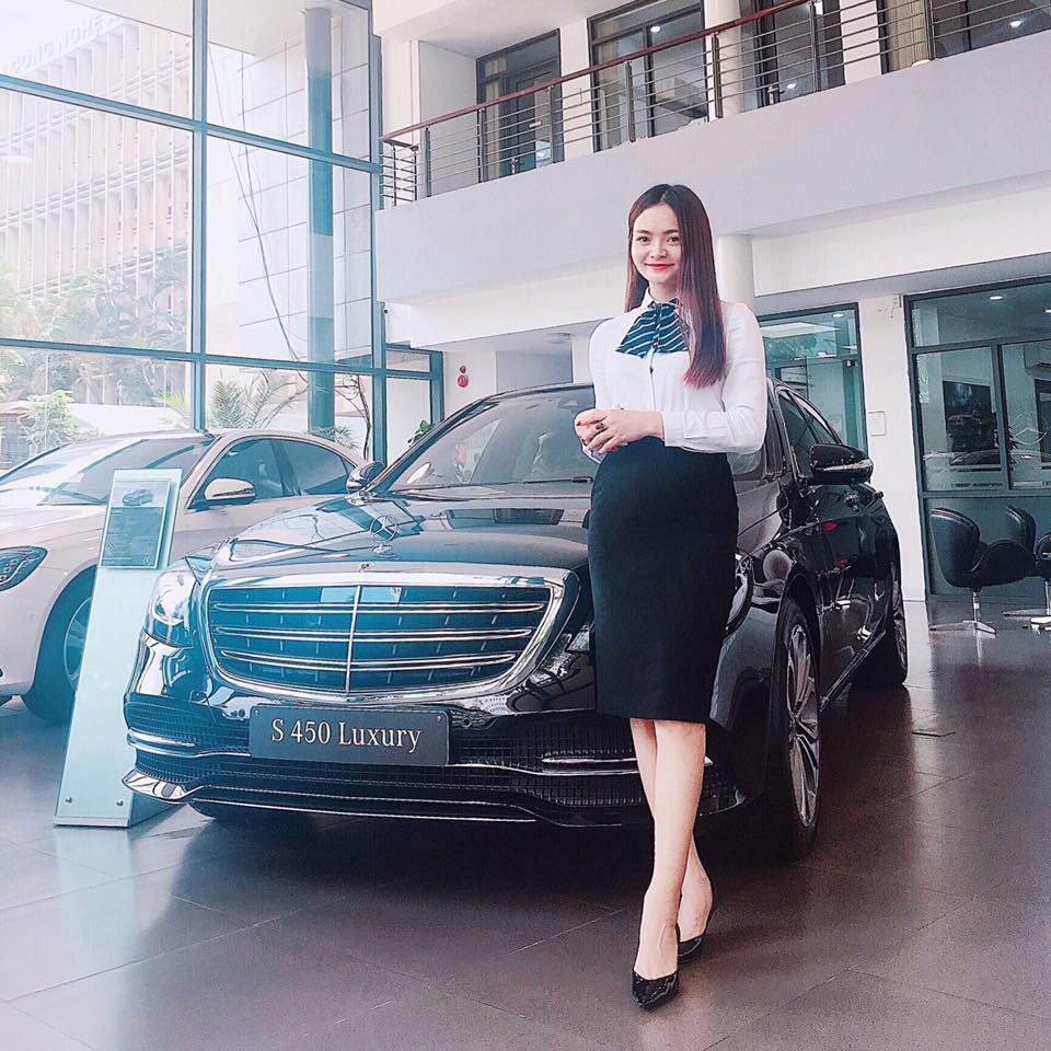 Cô gái gây bão MXH vì câu chuyện 3 bát phở: “Chỉ sợ mình không thích lấy ai chứ giờ mình cưới luôn cũng được mấy người” - Ảnh 6. Cô gái gây bão MXH vì câu chuyện 3 bát phở: “Chỉ sợ mình không thích lấy ai chứ giờ mình cưới luôn cũng được mấy người” - Ảnh 6.