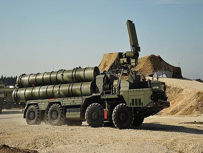 Xung đột quyền lợi sẽ khiến Nga không giúp Iran khi bị Mỹ tấn công? - Ảnh 8. Xung đột quyền lợi sẽ khiến Nga không giúp Iran khi bị Mỹ tấn công? - Ảnh 8.