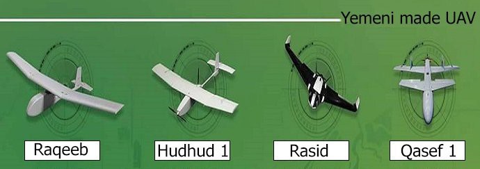 Houthi phản đòn vào Thủ đô Abu Dhabi, UAE: Rợn người trước cảnh máy bay lao vào mục tiêu - Ảnh 3. Houthi phản đòn vào Thủ đô Abu Dhabi, UAE: Rợn người trước cảnh máy bay lao vào mục tiêu - Ảnh 3.