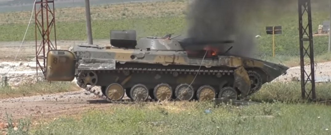 PV Anh trang bị như đặc nhiệm phiến quân bị phục kích ở Syria: Tận thấy sự khủng khiếp? - Ảnh 4. PV Anh trang bị như đặc nhiệm phiến quân bị phục kích ở Syria: Tận thấy sự khủng khiếp? - Ảnh 4.