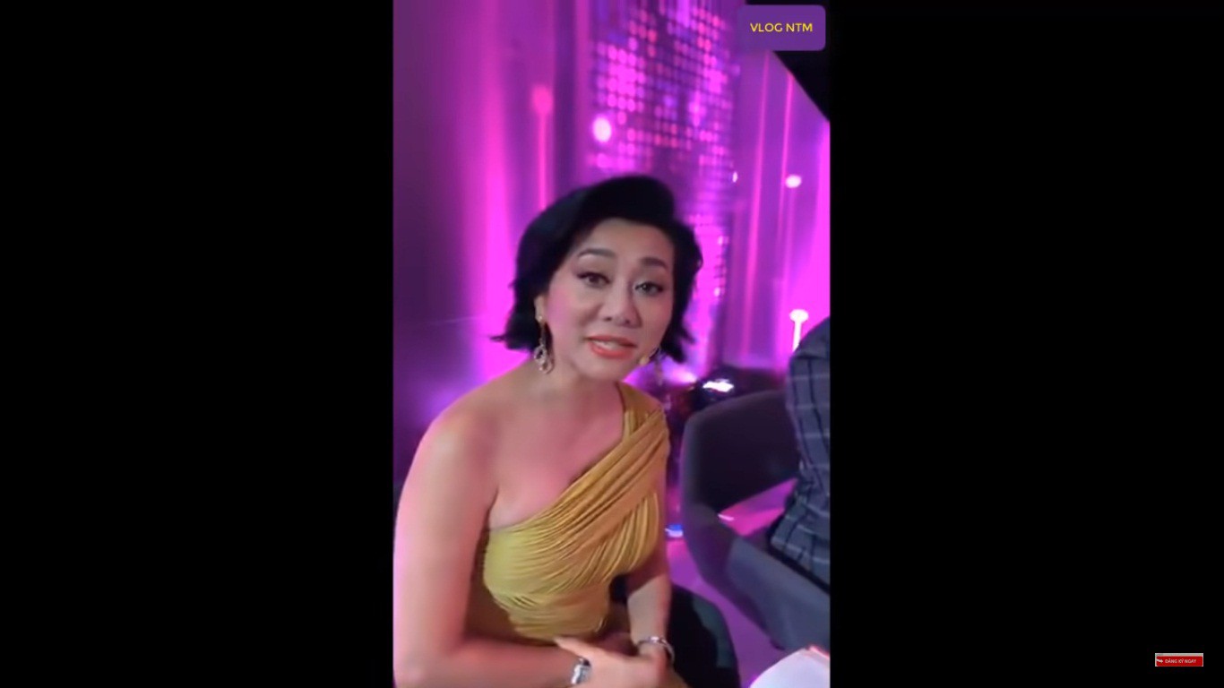 Ngọc Sơn: Quyền Linh là MC giàu nhất showbiz Việt, xây gần chục căn nhà khác nhau - Ảnh 3. Ngọc Sơn: Quyền Linh là MC giàu nhất showbiz Việt, xây gần chục căn nhà khác nhau - Ảnh 3.