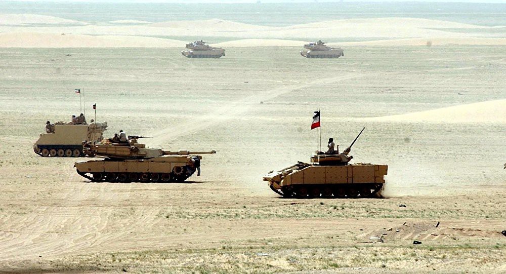 Không khoan nhượng với Mỹ, nhưng Iran sẵn sàng đàm phán với kẻ thù Vùng Vịnh? - Ảnh 4. Không khoan nhượng với Mỹ, nhưng Iran sẵn sàng đàm phán với kẻ thù Vùng Vịnh? - Ảnh 4.