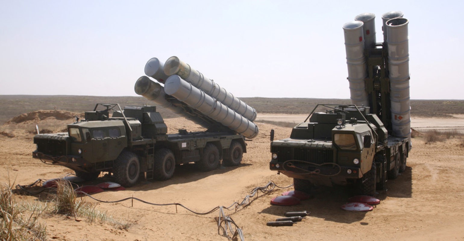 Phòng không Ukraine có thể bị Nga xóa sổ hoàn toàn trong vòng 24h? - Ảnh 3. Phòng không Ukraine có thể bị Nga xóa sổ hoàn toàn trong vòng 24h? - Ảnh 3.