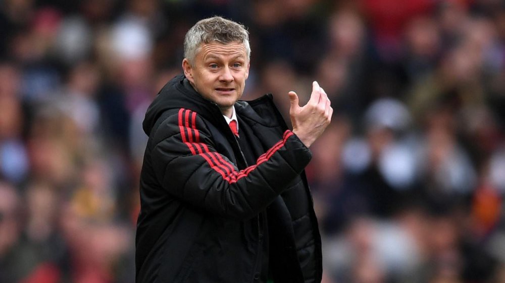 Manchester United: Thành tích kém cỏi, tiền nhiều để làm gì? - Ảnh 3. Manchester United: Thành tích kém cỏi, tiền nhiều để làm gì? - Ảnh 3.