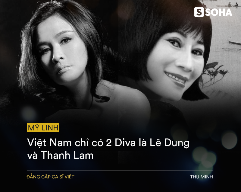 Tuyên bố Tôi là Diva: Thu Minh ngộ nhận hay khán giả đang hiểu chưa đúng? - Ảnh 7. Tuyên bố Tôi là Diva: Thu Minh ngộ nhận hay khán giả đang hiểu chưa đúng? - Ảnh 7.