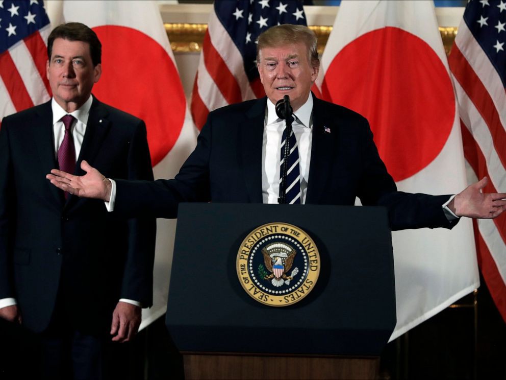 Mặc kệ Mỹ kêu gọi xuống thang, Iran tự tin hủy diệt quân Mỹ tại Tây Á: Ai rồi cũng khác? - Ảnh 1. Mặc kệ Mỹ kêu gọi xuống thang, Iran tự tin hủy diệt quân Mỹ tại Tây Á: Ai rồi cũng khác? - Ảnh 1.