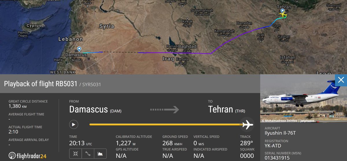 CẬP NHẬT: LHQ họp kín về chiến sự nóng Syria - Pháp, Mỹ đe tấn công tên lửa, Nga ùn ùn chở Iskander tới tất tay ở Idlib - Ảnh 1. CẬP NHẬT: LHQ họp kín về chiến sự nóng Syria - Pháp, Mỹ đe tấn công tên lửa, Nga ùn ùn chở Iskander tới tất tay ở Idlib - Ảnh 1.