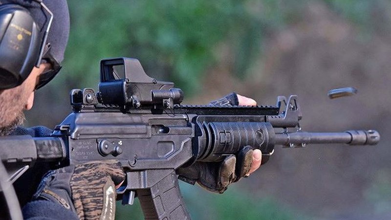 10 vũ khí có thể chặt chân Lữ đoàn Kỵ binh hiện đại Trung Quốc: Câu trả lời rõ ràng? - Ảnh 15. 10 vũ khí có thể chặt chân Lữ đoàn Kỵ binh hiện đại Trung Quốc: Câu trả lời rõ ràng? - Ảnh 15.