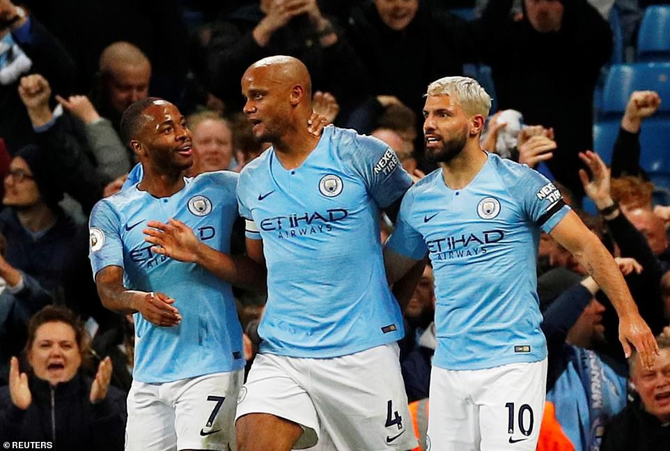 Vòng 38 Premier League: Một nửa giấc mơ của Liverpool bị phá tan? - Ảnh 1. Vòng 38 Premier League: Một nửa giấc mơ của Liverpool bị phá tan? - Ảnh 1.