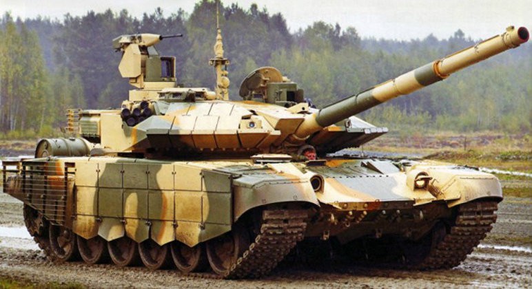 Quá thất vọng với người bạn tốt Trung Quốc, Pakistan đổ hàng tỷ USD mua vũ khí Nga - Ảnh 1. Quá thất vọng với người bạn tốt Trung Quốc, Pakistan đổ hàng tỷ USD mua vũ khí Nga - Ảnh 1.