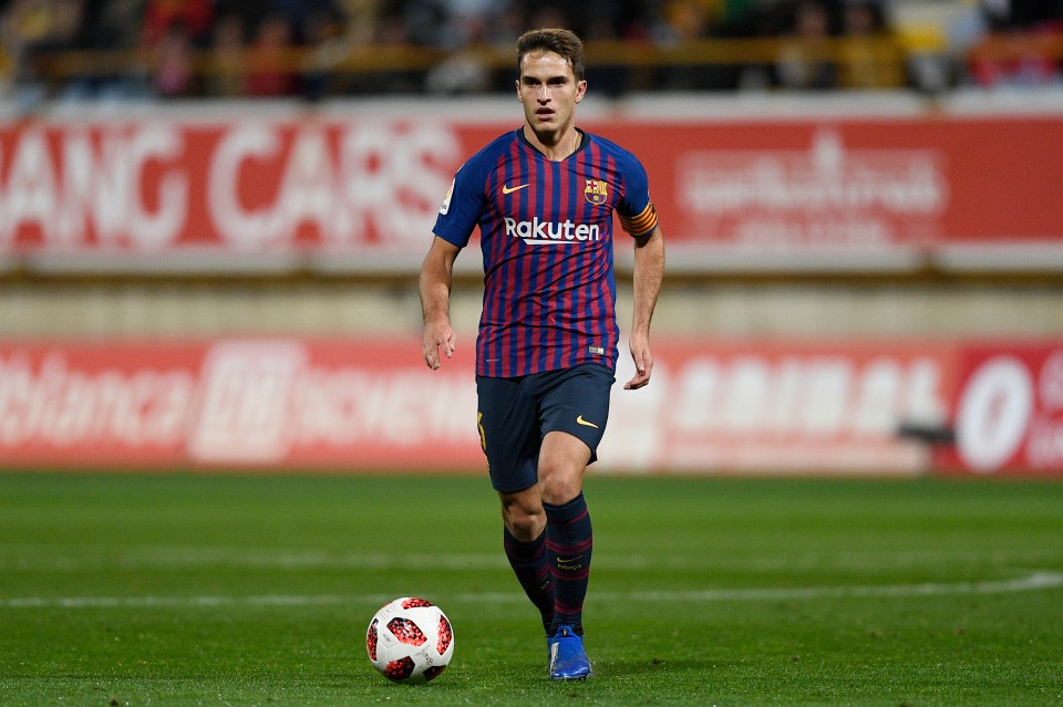 Ngồi chơi xơi nước, ngôi sao Arsenal vẫn có thể đạt thành tích hơn cả Messi và Ronaldo - Ảnh 2. Ngồi chơi xơi nước, ngôi sao Arsenal vẫn có thể đạt thành tích hơn cả Messi và Ronaldo - Ảnh 2.