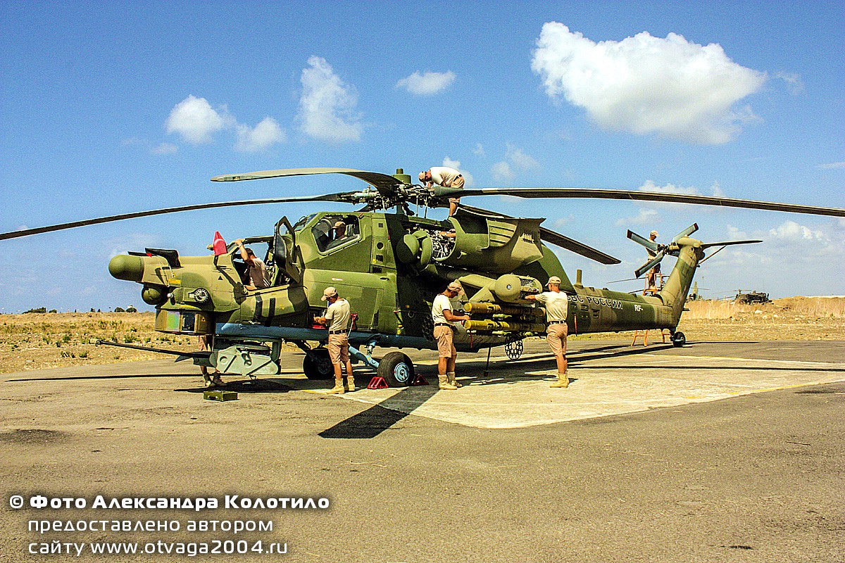 Nga thử nghiệm những vũ khí tối tân nhất ở Bắc Syria: Cơ hội cuối cùng? - Ảnh 2. Nga thử nghiệm những vũ khí tối tân nhất ở Bắc Syria: Cơ hội cuối cùng? - Ảnh 2.