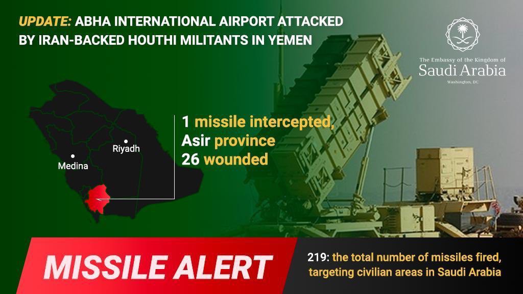 Israel đã nắm thóp Iran: Thùng thuốc súng sắp phát nổ nếu Mỹ không nghe cảnh báo? - Ảnh 4. Israel đã nắm thóp Iran: Thùng thuốc súng sắp phát nổ nếu Mỹ không nghe cảnh báo? - Ảnh 4.