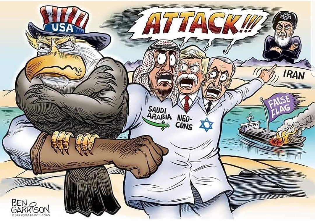 Israel đã nắm thóp Iran: Thùng thuốc súng sắp phát nổ nếu Mỹ không nghe cảnh báo? - Ảnh 1. Israel đã nắm thóp Iran: Thùng thuốc súng sắp phát nổ nếu Mỹ không nghe cảnh báo? - Ảnh 1.