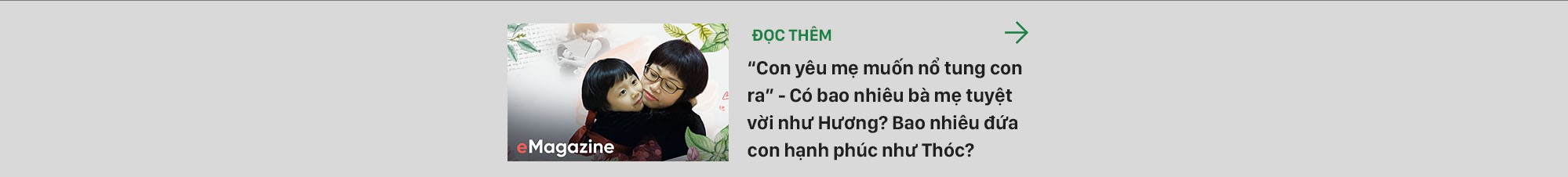 Nhà báo Trần Mai Anh: Nỗi đau, nước mắt, oan ức, bình an và tình yêu vô điều kiện của Thiện Nhân - Ảnh 33.