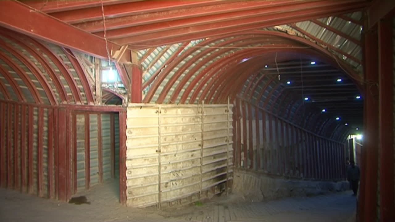 Nếu chiến tranh Syria-Israel nổ ra: Golan sẽ là một Điện Biên Phủ cực kỳ độc đáo như VN? - Ảnh 1. Nếu chiến tranh Syria-Israel nổ ra: Golan sẽ là một Điện Biên Phủ cực kỳ độc đáo như VN? - Ảnh 1.