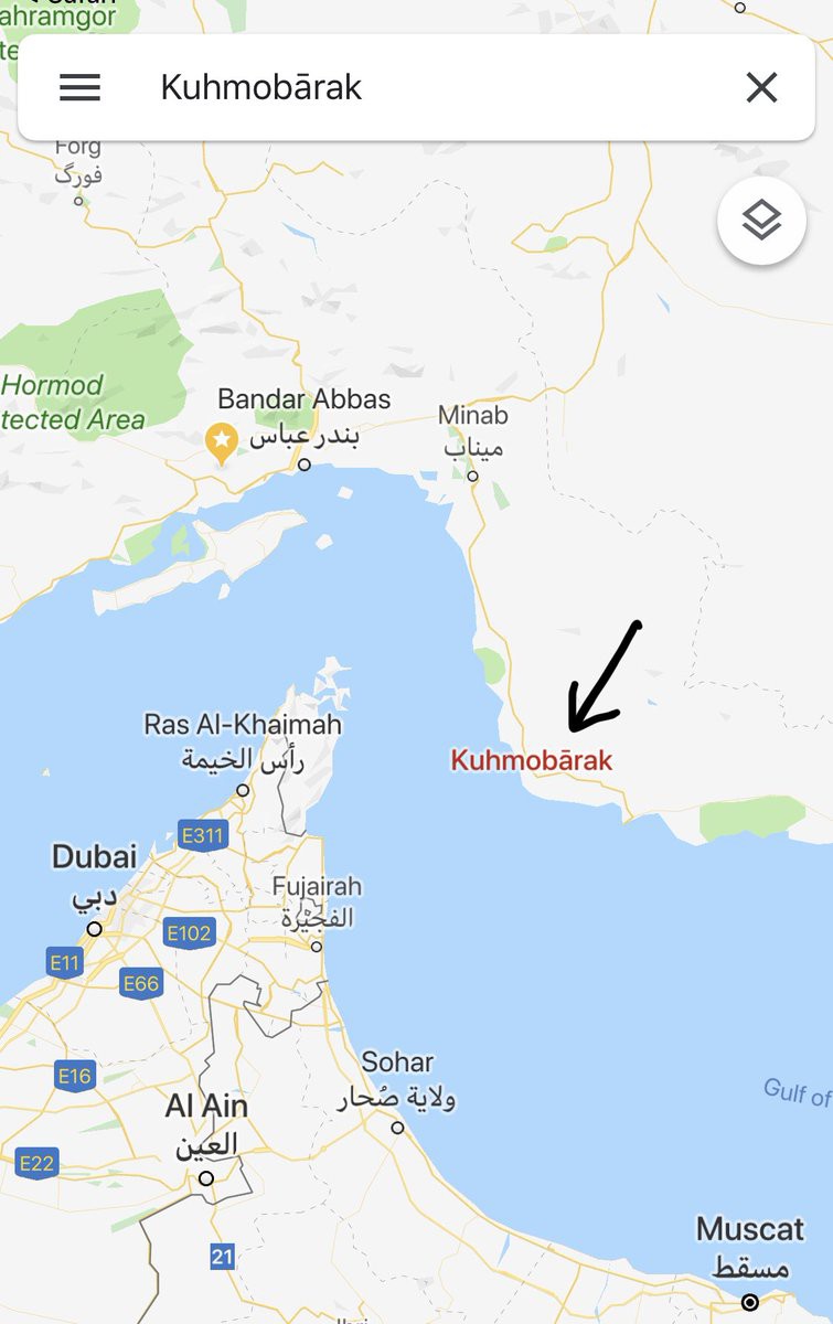 CẬP NHẬT: Mỹ cay đắng thừa nhận đã bị Iran chơi 1 vố đau - Lộ diện máy bay tan xác là một loại hoàn toàn khác! - Ảnh 8. CẬP NHẬT: Mỹ cay đắng thừa nhận đã bị Iran chơi 1 vố đau - Lộ diện máy bay tan xác là một loại hoàn toàn khác! - Ảnh 8.