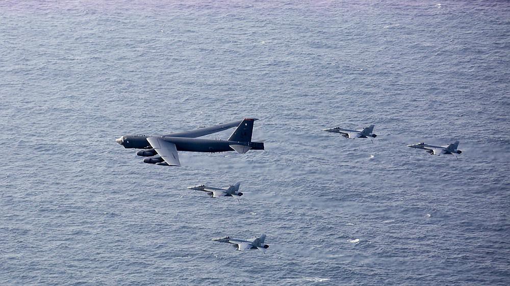 CẬP NHẬT: Mỹ cay đắng thừa nhận đã bị Iran chơi 1 vố đau - Lộ diện máy bay tan xác là một loại hoàn toàn khác! - Ảnh 6. CẬP NHẬT: Mỹ cay đắng thừa nhận đã bị Iran chơi 1 vố đau - Lộ diện máy bay tan xác là một loại hoàn toàn khác! - Ảnh 6.