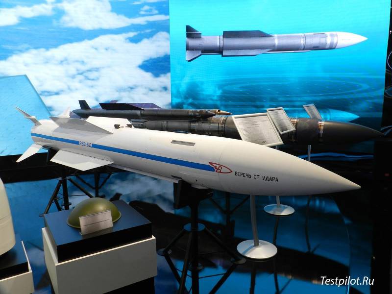 Ấn Độ bị vào thế: Thiếu Nga, Su-30MKI trang bị tên lửa Israel sẽ trở thành phế vật? - Ảnh 2. Ấn Độ bị vào thế: Thiếu Nga, Su-30MKI trang bị tên lửa Israel sẽ trở thành phế vật? - Ảnh 2.