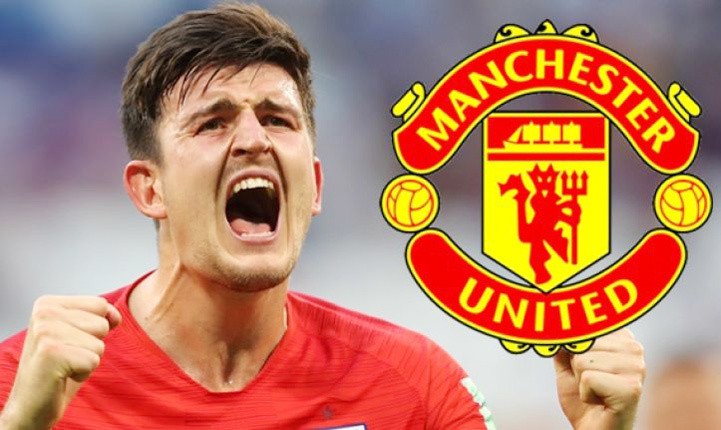 Xong vụ Wan-Bissaka, MU sắm tiếp 2 tân binh khủng - Ảnh 2. Xong vụ Wan-Bissaka, MU sắm tiếp 2 tân binh khủng - Ảnh 2.