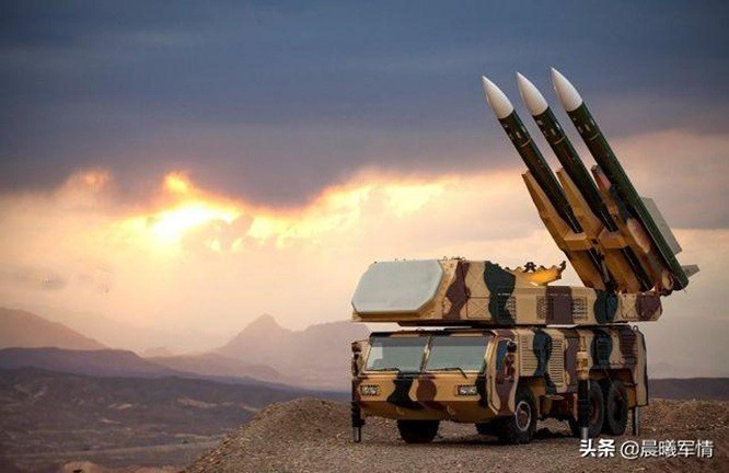 Giải mã những điều ít người biết về chiếc máy bay không người lái Mỹ bị Iran bắn hạ - Ảnh 8. Giải mã những điều ít người biết về chiếc máy bay không người lái Mỹ bị Iran bắn hạ - Ảnh 8.