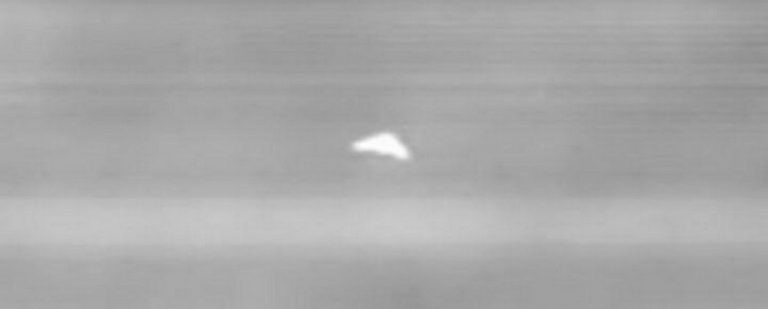 Iran bắt sống máy bay tối tân: Mỹ nhận thêm quả đắng - Sợi dây kinh nghiệm dài vô tận? - Ảnh 4. Iran bắt sống máy bay tối tân: Mỹ nhận thêm quả đắng - Sợi dây kinh nghiệm dài vô tận? - Ảnh 4.