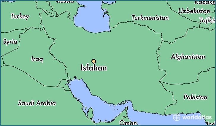 Iran bắt sống máy bay tối tân: Mỹ nhận thêm quả đắng - Sợi dây kinh nghiệm dài vô tận? - Ảnh 3. Iran bắt sống máy bay tối tân: Mỹ nhận thêm quả đắng - Sợi dây kinh nghiệm dài vô tận? - Ảnh 3.