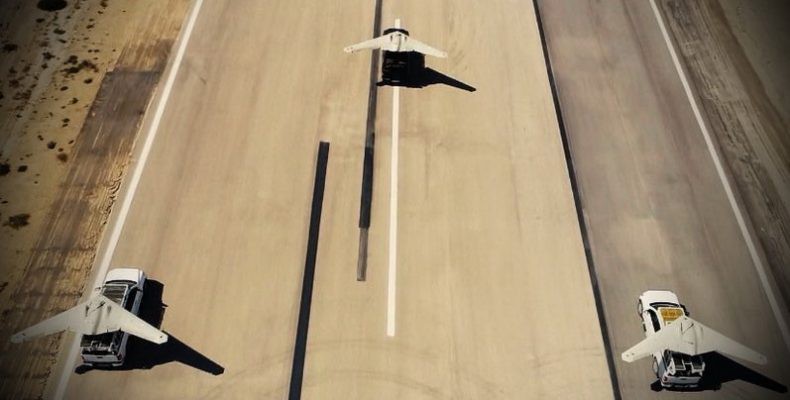 Iran bắt sống máy bay tối tân: Mỹ nhận thêm quả đắng - Sợi dây kinh nghiệm dài vô tận? - Ảnh 1. Iran bắt sống máy bay tối tân: Mỹ nhận thêm quả đắng - Sợi dây kinh nghiệm dài vô tận? - Ảnh 1.