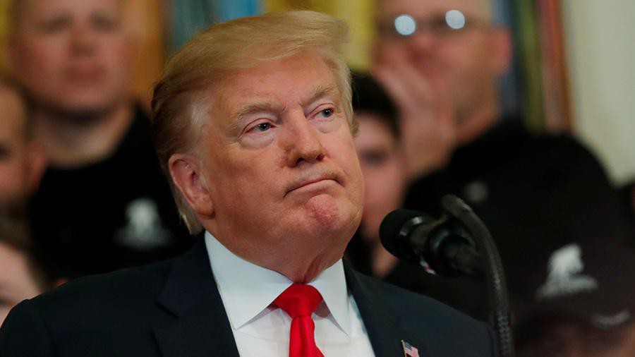 CẬP NHẬT: Tiêm kích tàng hình F-35 KQ Anh tới sát Iran, TT Trump tuyên bố rắn đạn đã lên nòng - Nga bắt đầu động binh - Ảnh 1. CẬP NHẬT: Tiêm kích tàng hình F-35 KQ Anh tới sát Iran, TT Trump tuyên bố rắn đạn đã lên nòng - Nga bắt đầu động binh - Ảnh 1.