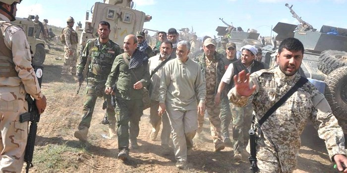 Tổng thống Mỹ Donald Trump đang chơi trò chơi chiến tranh bằng sinh mạng thế giới? - Ảnh 2. Tổng thống Mỹ Donald Trump đang chơi trò chơi chiến tranh bằng sinh mạng thế giới? - Ảnh 2.