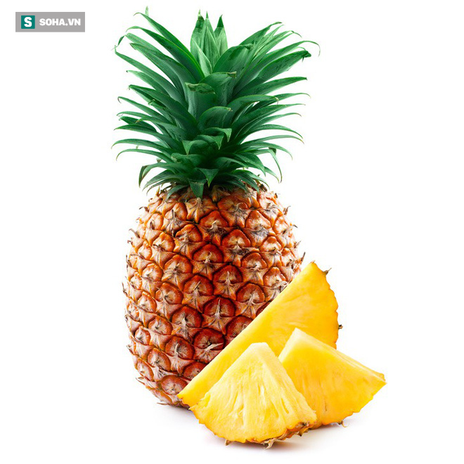 101 sự thật thú vị không có trên sách vở: Nguy cơ chết vì thiên thạch cao hơn trúng xổ số - Ảnh 1. 101 sự thật thú vị không có trên sách vở: Nguy cơ chết vì thiên thạch cao hơn trúng xổ số - Ảnh 1.