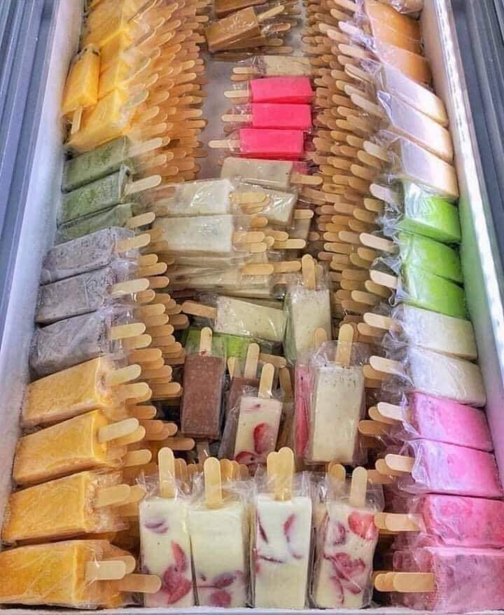 101 sự thật thú vị không có trên sách vở: Nguy cơ chết vì thiên thạch cao hơn trúng xổ số - Ảnh 3. 101 sự thật thú vị không có trên sách vở: Nguy cơ chết vì thiên thạch cao hơn trúng xổ số - Ảnh 3.