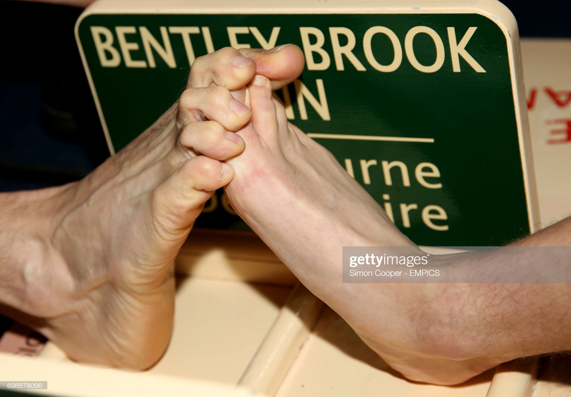 101 sự thật thú vị không có trên sách vở: Nguy cơ chết vì thiên thạch cao hơn trúng xổ số - Ảnh 6. 101 sự thật thú vị không có trên sách vở: Nguy cơ chết vì thiên thạch cao hơn trúng xổ số - Ảnh 6.