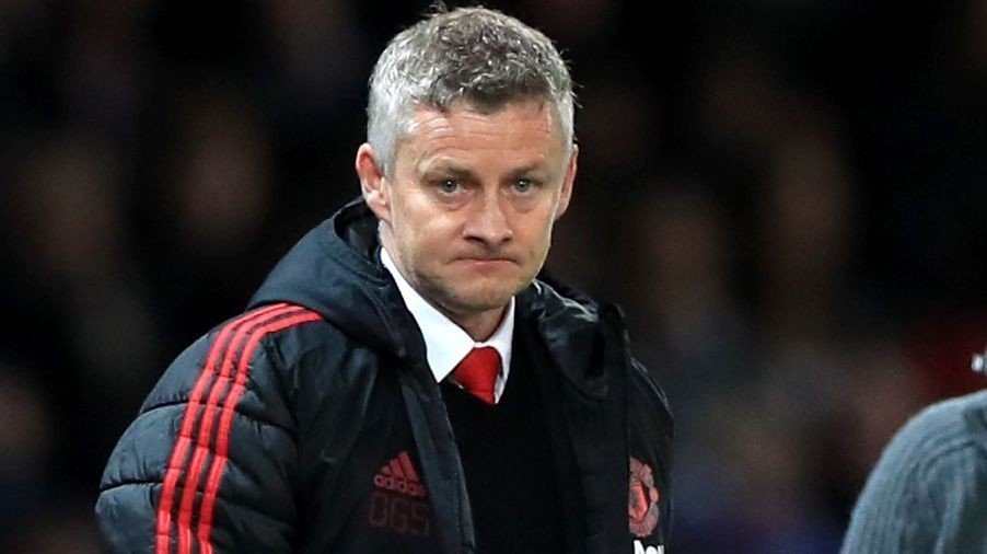 Muốn những siêu hợp đồng cất cánh, Man United cần ghi nhớ 2 chữ này - Ảnh 2. Muốn những siêu hợp đồng cất cánh, Man United cần ghi nhớ 2 chữ này - Ảnh 2.