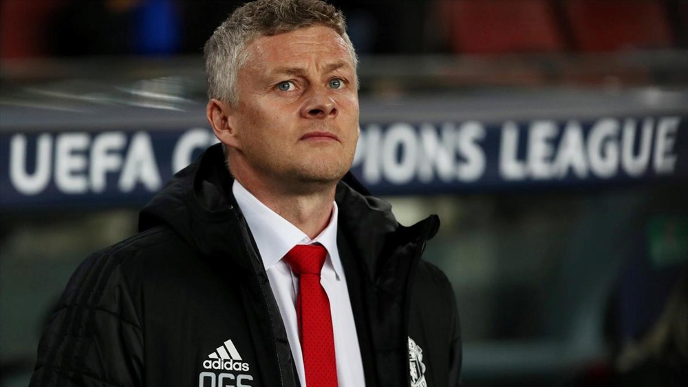 Nếu như David Moyes còn dẫn dắt Manchester United... - Ảnh 4. Nếu như David Moyes còn dẫn dắt Manchester United... - Ảnh 4.