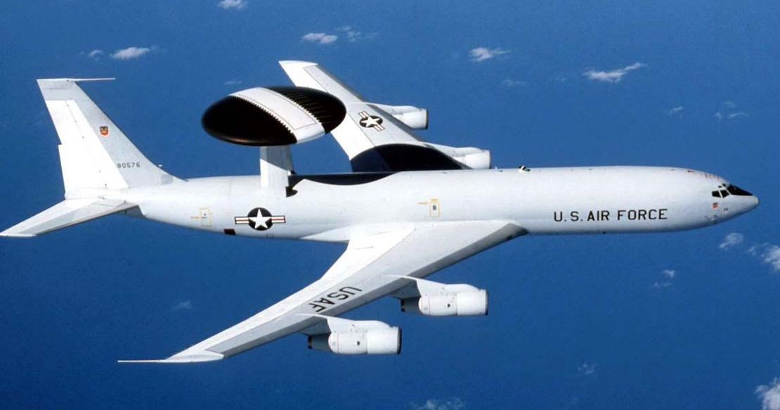 Siêu vũ khí Nga bẻ gãy hỏa lực đường không phương Tây: Cơn ác mộng đối với NATO - Ảnh 2. Siêu vũ khí Nga bẻ gãy hỏa lực đường không phương Tây: Cơn ác mộng đối với NATO - Ảnh 2.