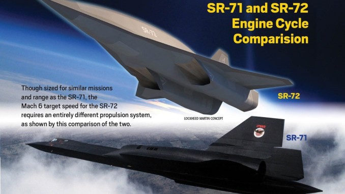 Iran cho phép tuần tra Eo biển Hormuz bằng UAV: Mỹ chịu nhục và âm thầm tránh vết xe đổ? - Ảnh 4. Iran cho phép tuần tra Eo biển Hormuz bằng UAV: Mỹ chịu nhục và âm thầm tránh vết xe đổ? - Ảnh 4.