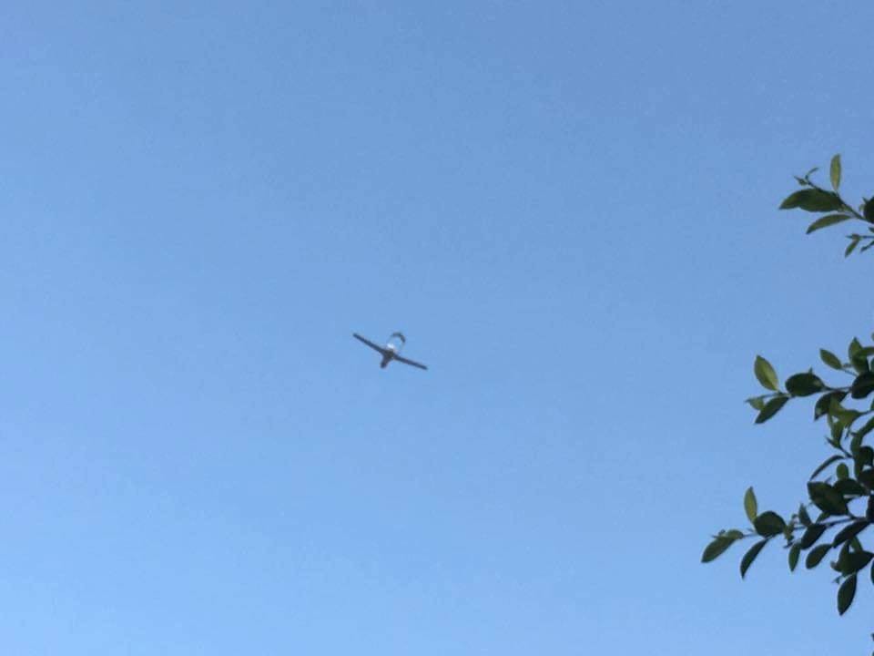 Thổ Nhĩ Kỳ tham chiến: Libya đột ngột nóng - Hãy cầu nguyện để không xảy ra Thế chiến 3 - Ảnh 3. Thổ Nhĩ Kỳ tham chiến: Libya đột ngột nóng - Hãy cầu nguyện để không xảy ra Thế chiến 3 - Ảnh 3.