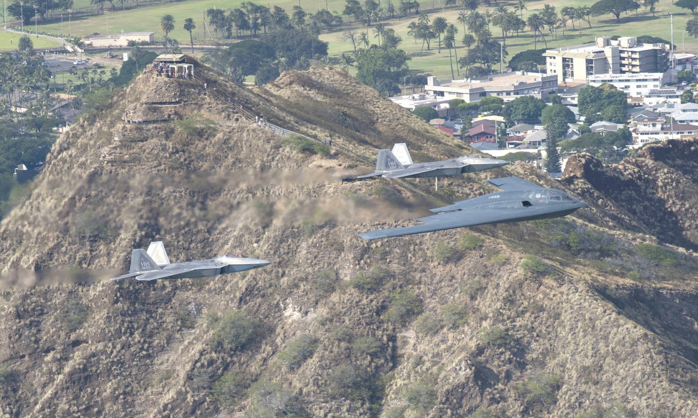 Duyệt binh kiểu cò con nhân Quốc khánh Mỹ - TT Trump quyết định sốc - Ảnh 2. Duyệt binh kiểu cò con nhân Quốc khánh Mỹ - TT Trump quyết định sốc - Ảnh 2.