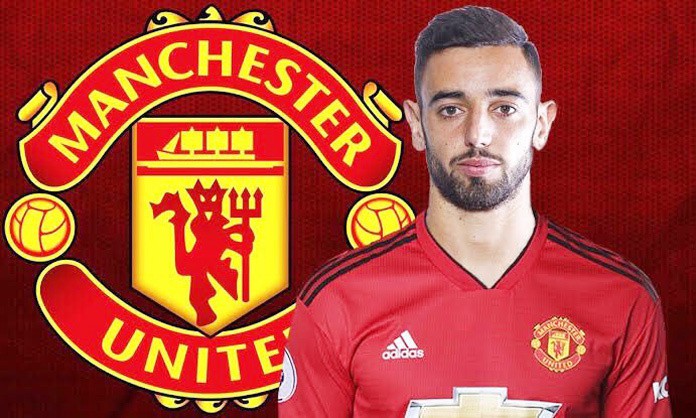 MU chờ giờ vàng đón Bruno Fernandes, Arsenal săn Marcelo - Ảnh 2. MU chờ giờ vàng đón Bruno Fernandes, Arsenal săn Marcelo - Ảnh 2.